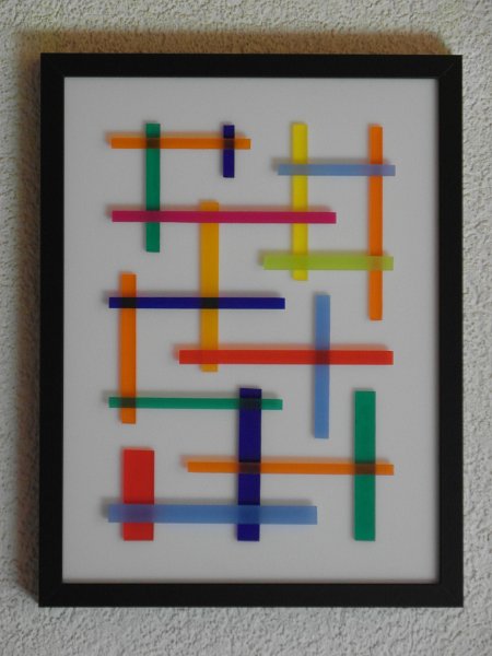 Plexibild (3).jpg